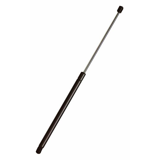 strongarm-amortiguador-5a-puerta-lado-conductor-o-pasajero-ford-ka-2001-2008-ka-0