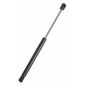 strongarm-amortiguador-5a-puerta-lado-conductor-o-pasajero-honda-fit-2006-2008-fit-0