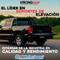 Texto-de-marca