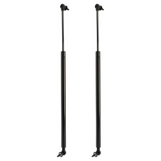 strongarm-par-de-amortiguadores-de-5a-puerta-dodge-caravan-2001-2007-caravan-0