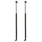 strongarm-par-de-amortiguadores-de-5a-puerta-dodge-caravan-2001-2007-caravan-0