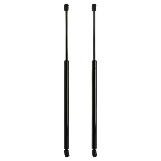 strongarm-par-de-amortiguadores-de-5a-puerta-honda-cr-v-2007-2011-cr-v-0