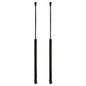 strongarm-par-de-amortiguadores-de-5a-puerta-volkswagen-jetta-2001-2005-jetta-0