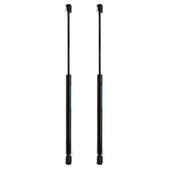 strongarm-par-de-amortiguadores-de-5a-puerta-volkswagen-golf-1985-1995-golf-0