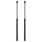 strongarm-par-de-amortiguadores-de-5a-puerta-volkswagen-golf-1985-1995-golf-0