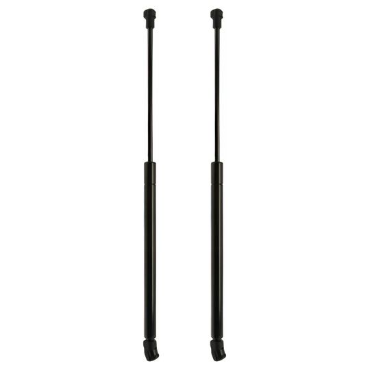 strongarm-par-de-amortiguadores-de-5a-puerta-volkswagen-golf-1999-2002-golf-0