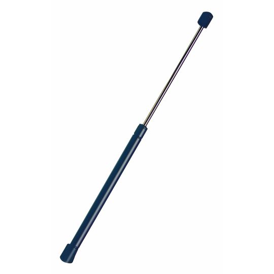strongarm-amortiguador-vidrio-lado-conductor-o-pasajero-mercury-mountaineer-2002-2003-mountaineer-0