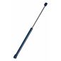 strongarm-amortiguador-vidrio-lado-conductor-o-pasajero-mercury-mountaineer-2002-2003-mountaineer-0