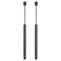 strongarm-par-de-amortiguadores-para-vidrio-cadillac-escalade-2000-escalade-0