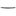 tong-yang-moldura-para-parrilla-p-pintar-chevrolet-cavalier-2022-2024-cavalier-0
