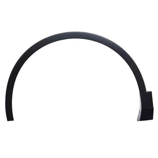 tong-yang-moldura-para-salpicadera-delantera-corrug-lado-conductor-volkswagen-tiguan-2022-2024-tiguan-0