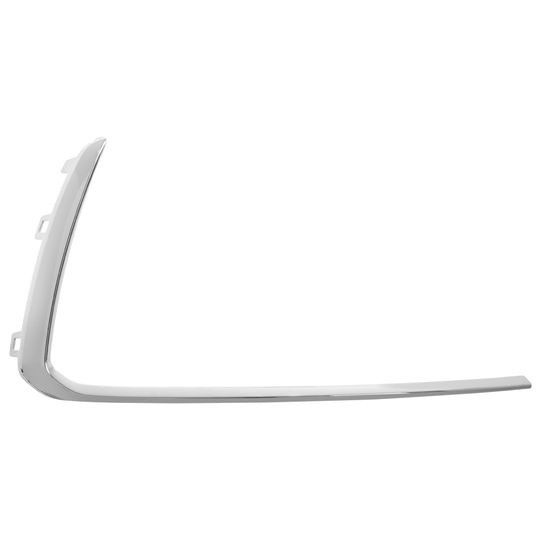 tong-yang-moldura-para-parrilla-delantera-crom-lado-pasajero-volkswagen-virtus-2023-2024-virtus-0