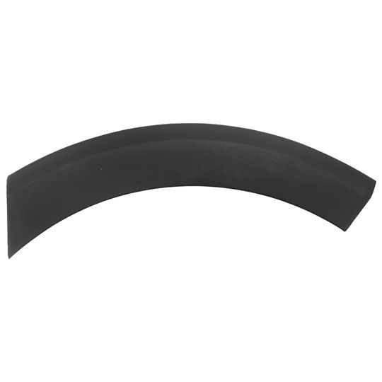 tong-yang-moldura-para-defensa-delantera-corrug-lado-conductor-volkswagen-nivus-2022-2024-nivus-0