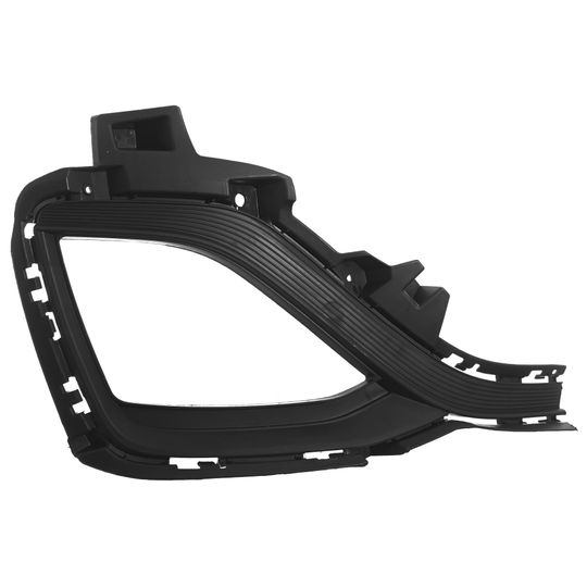 tong-yang-rejilla-defensa-delantera-c-hoyo-p-faro-s-hoyo-p-led-lado-pasajero-chevrolet-spark-2019-2021-spark-0