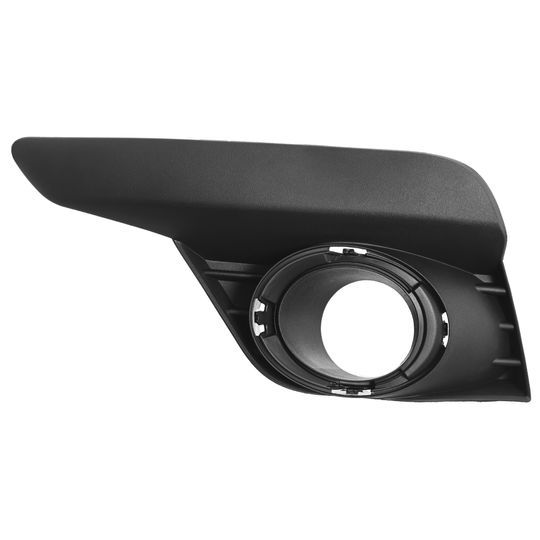 tong-yang-rejilla-defensa-delantera-c-hoyo-p-faro-lado-conductor-renault-logan-2023-2024-logan-0