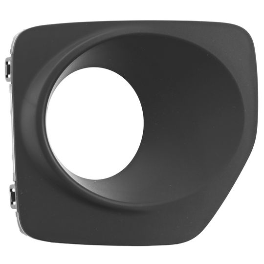 tong-yang-rejilla-defensa-delantera-corrugada-c-hoyo-p-faro-lado-pasajero-suzuki-ignis-2021-2024-ignis-0