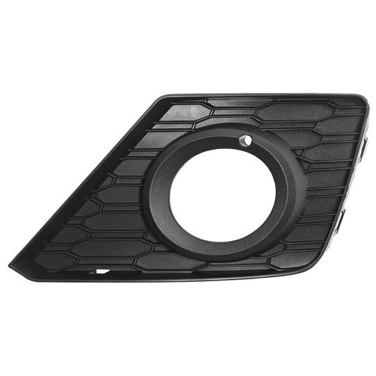 tong-yang-rejilla-defensa-delantera-c-hoyo-p-faro-s-hoyo-p-sensor-lado-pasajero-seat-arona-2018-2021-arona-0