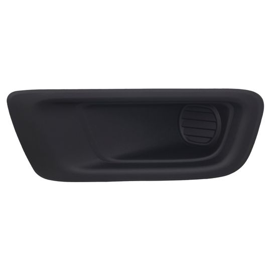 tong-yang-rejilla-defensa-delantera-s-hoyo-p-faro-lado-conductor-chevrolet-s10-2016-s10-0