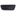 tong-yang-rejilla-defensa-delantera-s-hoyo-p-faro-lado-pasajero-chevrolet-s10-2016-s10-0