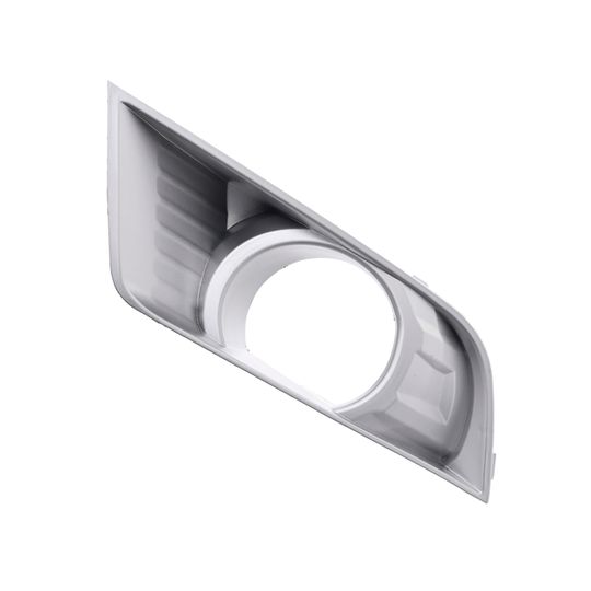 tong-yang-rejilla-defensa-delantera-plateada-c-hoyo-p-faro-lado-pasajero-ford-ranger-2016-2019-ranger-0