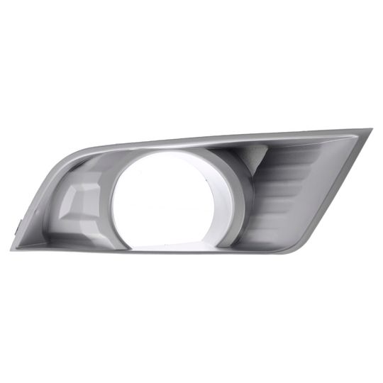 tong-yang-rejilla-defensa-delantera-plateada-c-hoyo-p-faro-lado-conductor-ford-ranger-2016-2019-ranger-0