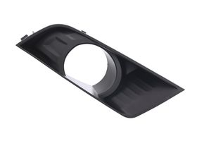 Rejilla Defensa Delantera C/Hoyo P/Faro Lado Conductor