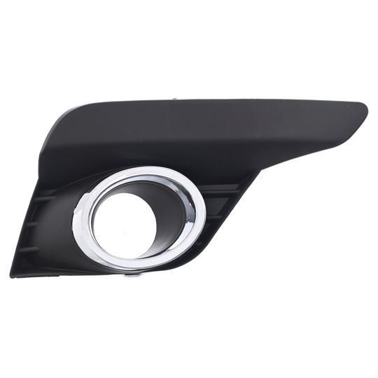 tong-yang-rejilla-defensa-delantera-c-hoyo-p-faro-con-moldura-cromada-lado-pasajero-renault-logan-2023-2024-logan-0 tong-yang-rejilla-defensa-delantera-c-hoyo-p-faro-con-moldura-cromada-lado-pasajero-renault-logan-2023-2024-logan-0