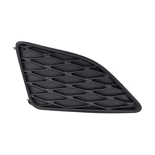 tong-yang-rejilla-defensa-delantera-lado-pasajero-toyota-corolla-2009-2010-corolla-0