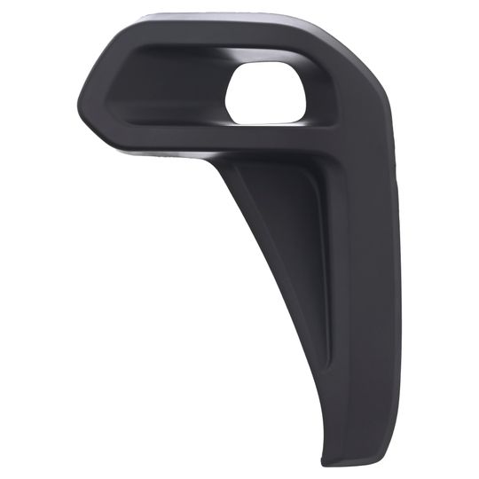 tong-yang-rejilla-defensa-delantera-corrugada-c-hoyo-p-faro-lado-pasajero-toyota-hilux-2021-2025-hilux-0