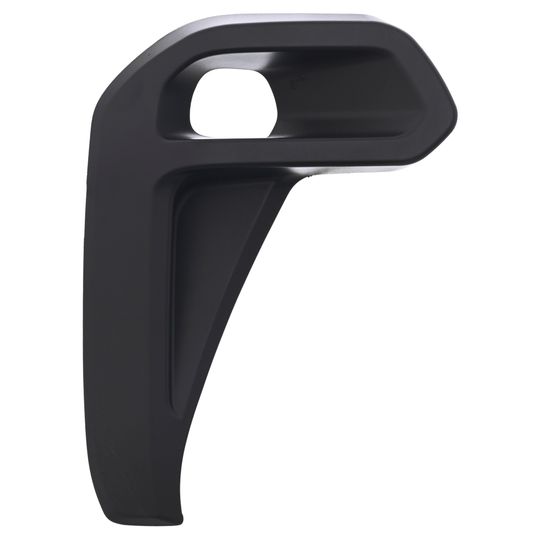 tong-yang-rejilla-defensa-delantera-corrugada-c-hoyo-p-faro-lado-conductor-toyota-hilux-2021-2025-hilux-0