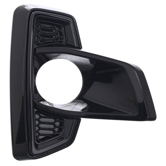 tong-yang-rejilla-defensa-delantera-c-hoyo-p-faro-lado-pasajero-toyota-hilux-2019-2021-hilux-0