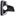 tong-yang-rejilla-defensa-delantera-c-hoyo-p-faro-con-moldura-cromada-lado-pasajero-toyota-hilux-2019-2021-hilux-0