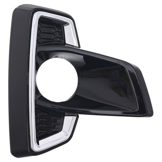 tong-yang-rejilla-defensa-delantera-c-hoyo-p-faro-con-moldura-cromada-lado-pasajero-toyota-hilux-2019-2021-hilux-0