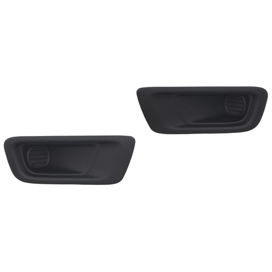 tong-yang-par-de-rejillas-de-defensa-delanteras-s-hoyo-p-faro-chevrolet-s10-2016-s10-0 tong-yang-par-de-rejillas-de-defensa-delanteras-s-hoyo-p-faro-chevrolet-s10-2016-s10-0