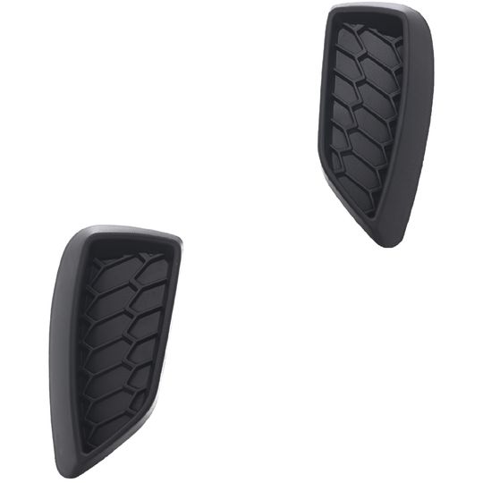 tong-yang-par-de-rejillas-de-defensa-delanteras-fiat-argo-2021-2025-argo-0