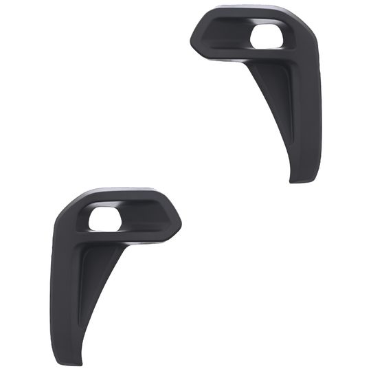 tong-yang-par-de-rejillas-de-defensa-delanteras-corrug-c-hoyo-p-faro-toyota-hilux-2021-2025-hilux-0