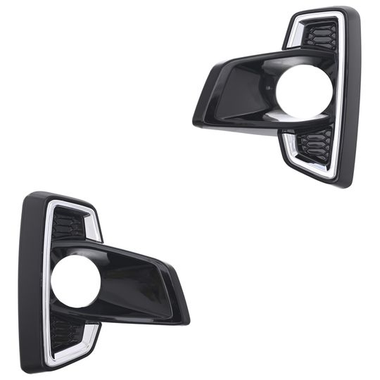 tong-yang-par-de-rejillas-de-defensa-delanteras-c-hoyo-p-faro-con-moldura-cromada-toyota-hilux-2019-2021-hilux-0 tong-yang-par-de-rejillas-de-defensa-delanteras-c-hoyo-p-faro-con-moldura-cromada-toyota-hilux-2019-2021-hilux-0