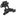 tong-yang-guia-defensa-trasera-lado-conductor-jeep-compass-2018-2023-compass-0