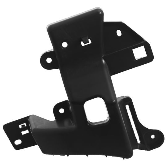 tong-yang-guia-defensa-trasera-lado-pasajero-jeep-compass-2018-2023-compass-0