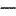 tong-yang-guia-defensa-trasera-lado-conductor-hyundai-tucson-2022-2025-tucson-0