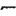 tong-yang-guia-defensa-trasera-lado-pasajero-mazda-cx-9-2016-2023-cx-9-0