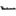 tong-yang-guia-defensa-trasera-lado-conductor-mazda-cx-9-2016-2023-cx-9-0