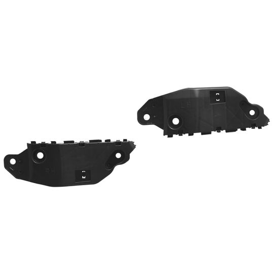 tong-yang-par-de-guias-de-defensa-delanteras-mazda-cx-9-2016-2023-cx-9-0