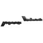 tong-yang-par-de-guias-de-defensa-traseras-mazda-cx-9-2016-2023-cx-9-0