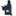 tong-yang-deposito-limpiaparabrisas-ford-serie-f-2017-2024-f-450-super-duty-0