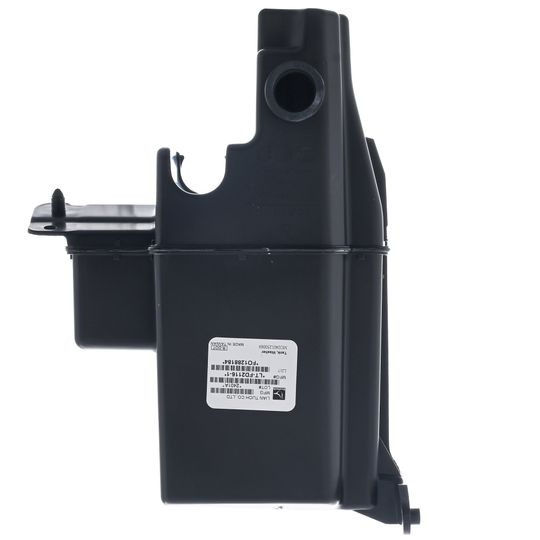 tong-yang-deposito-limpiaparabrisas-ford-serie-f-2017-2024-f-250-super-duty-0