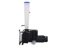 Deposito Limpiaparabrisas Con Motor Con Sensor
