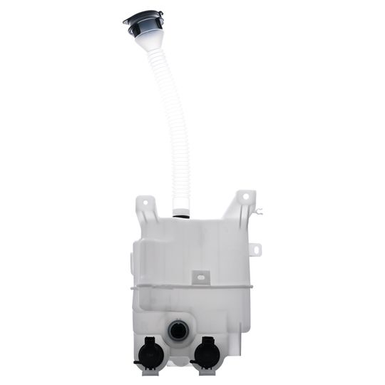 tong-yang-deposito-limpiaparabrisas-con-motor-con-sensor-toyota-highlander-2008-2013-highlander-0