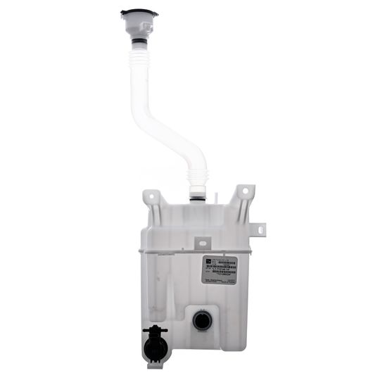 tong-yang-deposito-limpiaparabrisas-con-motor-con-sensor-toyota-highlander-2014-2019-highlander-0