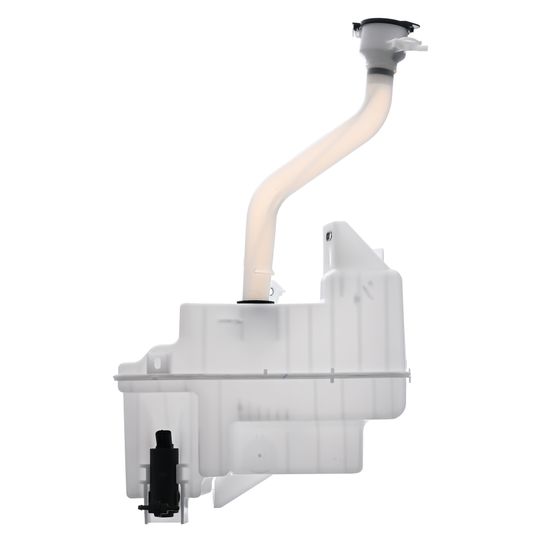 tong-yang-deposito-limpiaparabrisas-con-motor-toyota-prius-2016-2022-prius-0